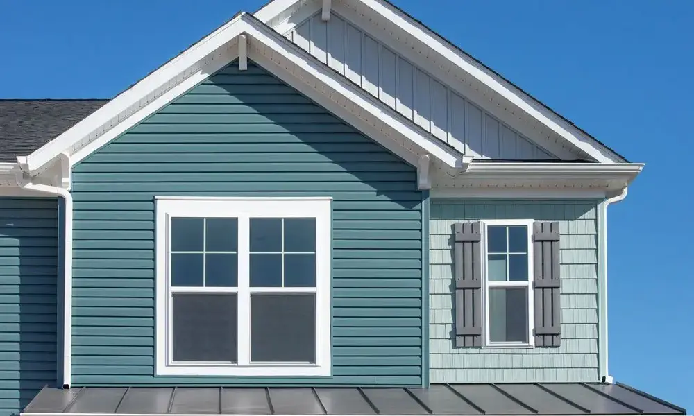 Roof repair and inspection services in Miramar